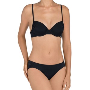 triumph bikini mix and match
