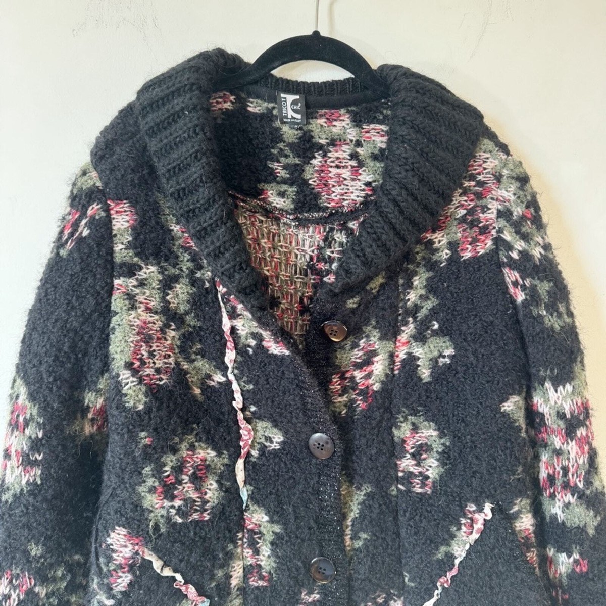 トップス mame Wool Mohair Floral Knitted Cardigan il_fullxfull.5314283170_lfyp.jpg
