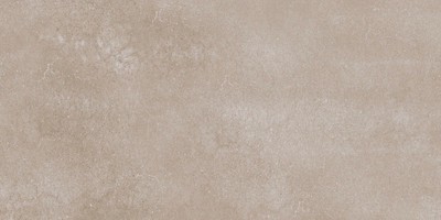 Marazzi Plaster Sand Rekt. 30 x 60 / 0,95