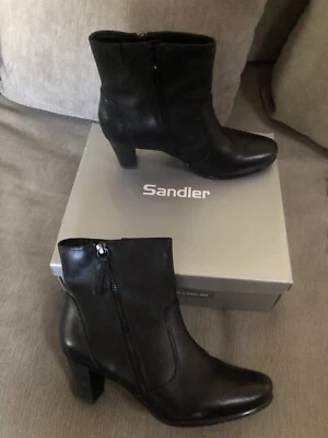 sandler boots sale