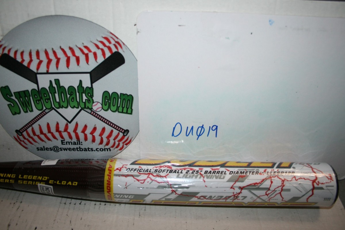 willie's 12C BE-BOP
トロンボーンマウスピース(細管用) Dudley Lightning Legend Retro Red Knob SSUSA Senior