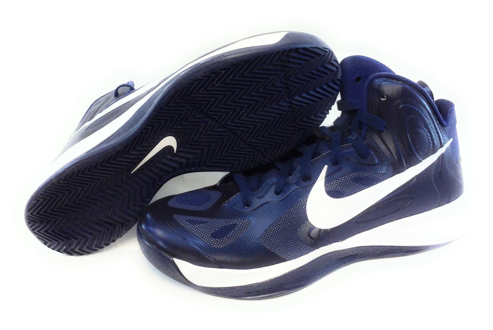 mens slide on tennis shoes