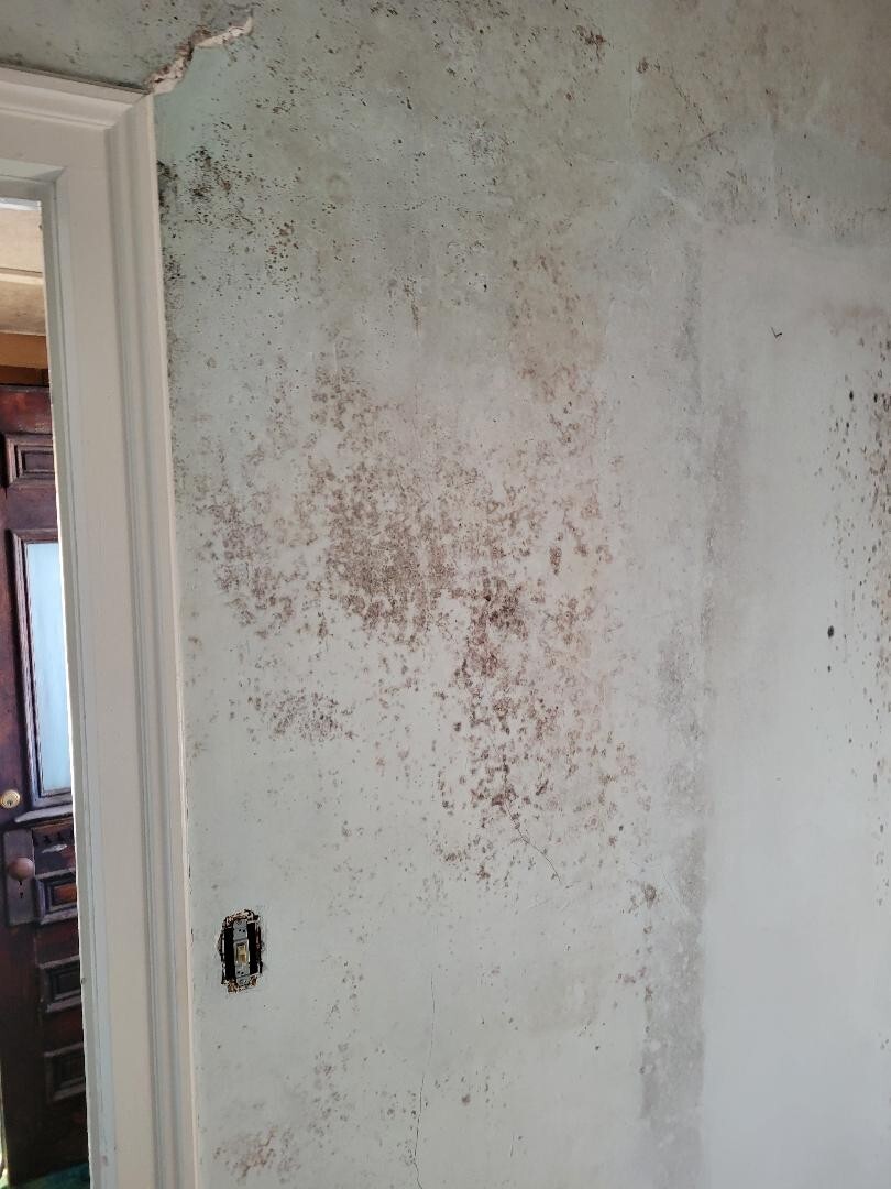 house in Lockport, NY for sale by owner eBay