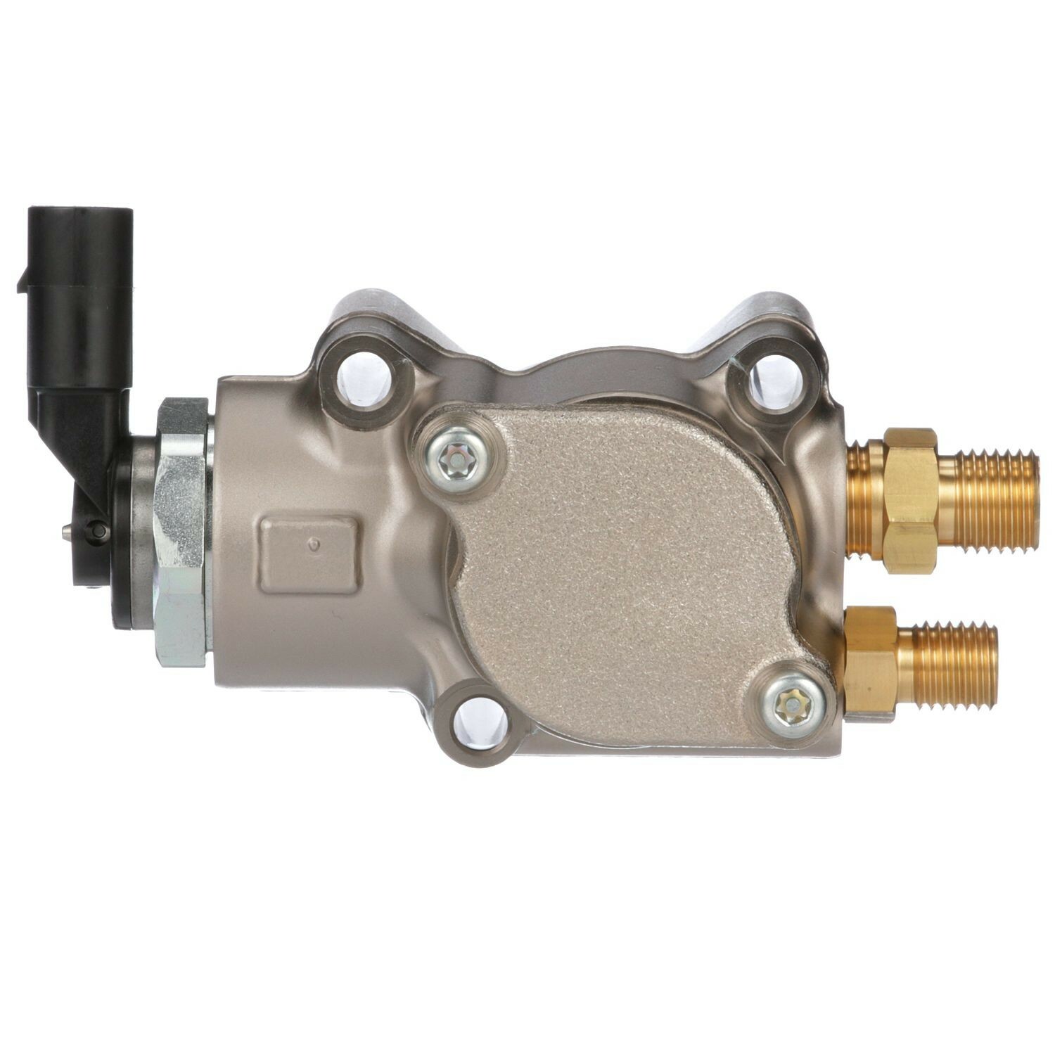 Audi R8 2008-2015 LEFT High pressure fuel pump
