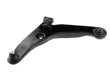 Triangle de suspension Mitsubishi LANCER