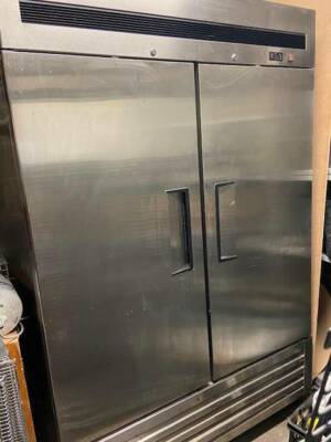 Fridge In Taren Point 2229 Nsw Fridges Freezers Gumtree Australia Free Local Classifieds