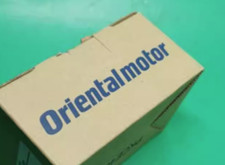 1PC New Oriental Drive BXD60A-A