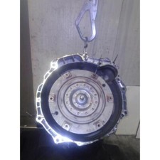 Boite de vitesse Fiat 132