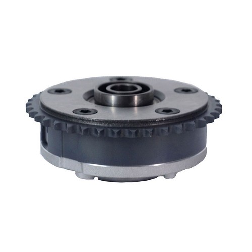 Intake+ Exhaust Camshaft VVT Adjuster Pulley for BMW E46 E81 E82 E87 E90 E91 S11 - Picture 4 of 17