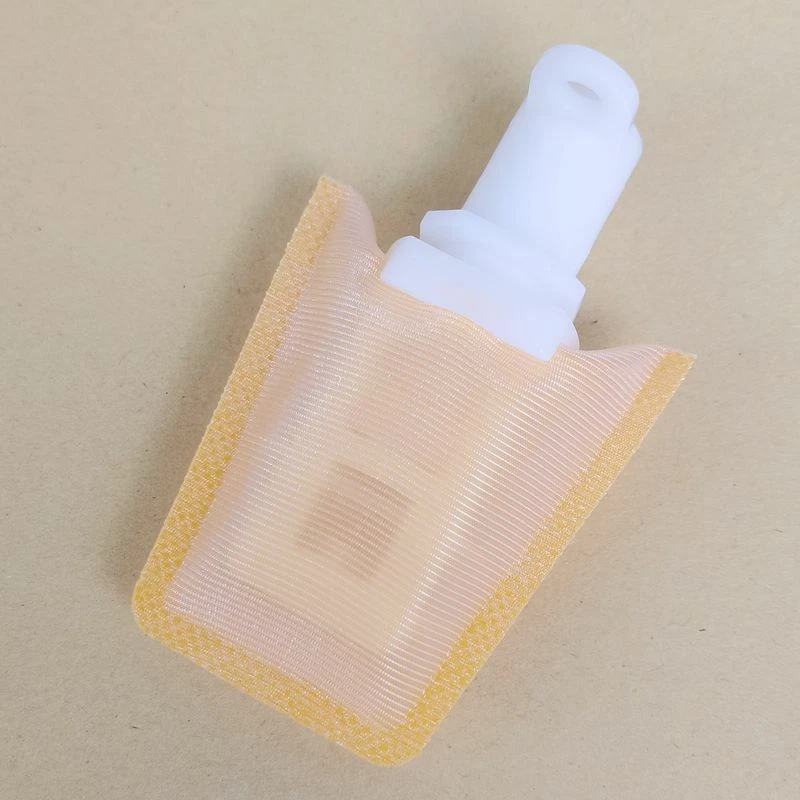 Filtro de bomba de combustible para Suzuki VZ800 Intruder M800 Boulevard M50 05-17 Foto 3 de 4