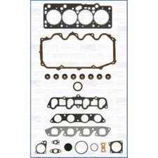 Joint de culasse Suzuki SWIFT