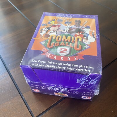 UPPER DECK. 清原和博.中村紀洋.COMBO.GAME BALL❗️❗️❗️ UPPER DECK. 清原和博.中村紀洋.COMBO.GAME BALL❗️❗️❗️ UPPER