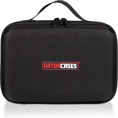 Gator Cases G-MIC-SM7B-EVA EVA Hard Case for SM7B Mic
