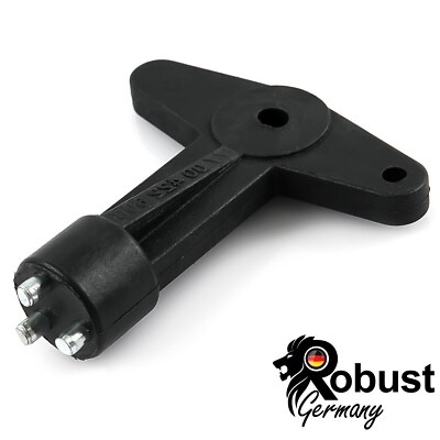 Felgenschlüssel Felgendeckel Schoss Für Renault Scenic Laguna Megane 7700422600