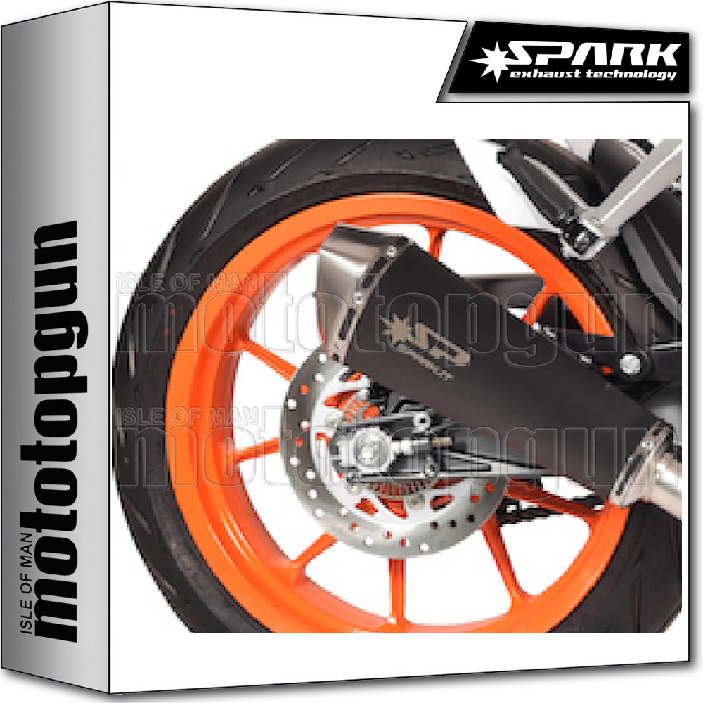 R 　custom order zx14 zx14r custom billet 240 wide tire single isded swingarm