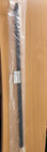 <!--F#f_0-->Black Door Window Belt Mould Set Seals for Holden Commodore VT VX VY VZ Sedan<!--F/-->