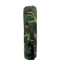 Acecare PCP Tank Backpack 6.8L/9L Scuba Tank Bag for PCP Air Rifle Camo