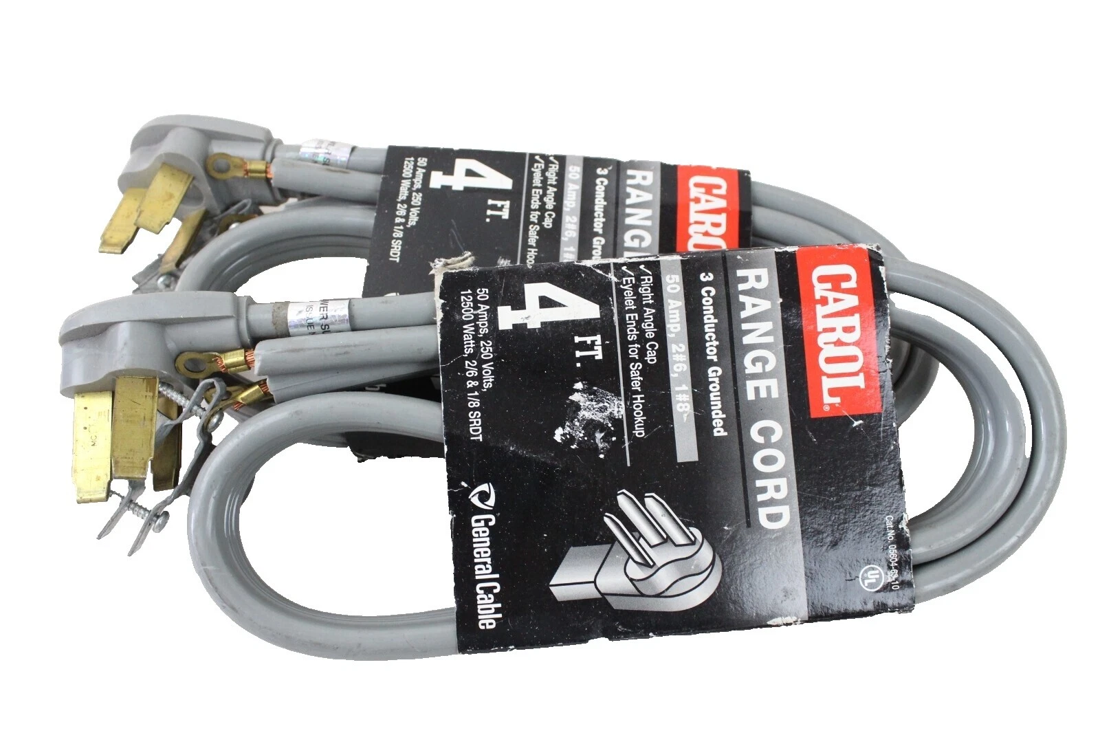 Aparato de cocina de cobre piezas