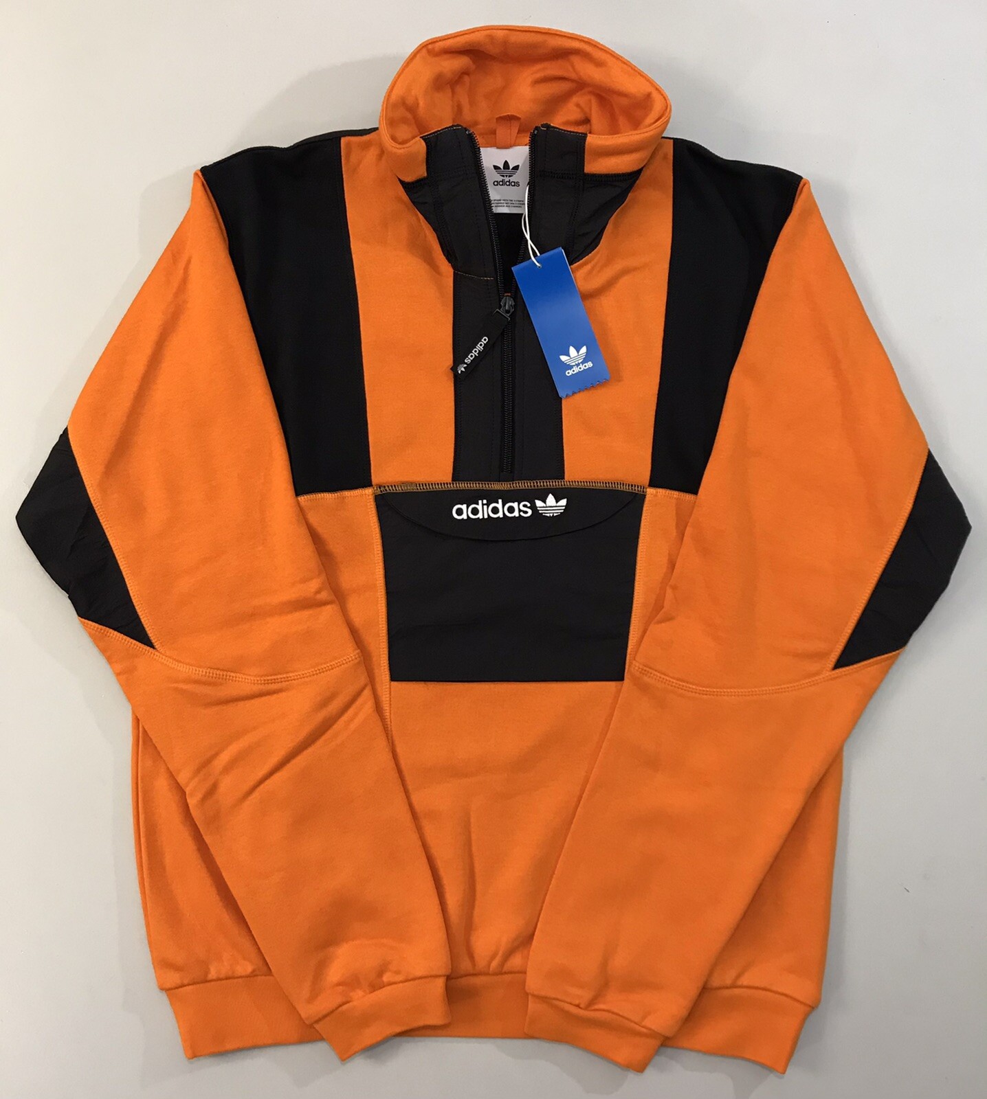 Adidas Originals Adventure Field 1/2 