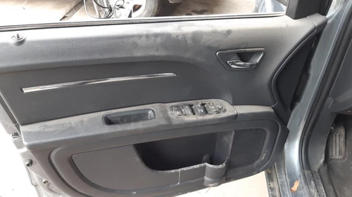 ELT8550 Dvd System for DODGE JOURNEY (JC) SXT 2010 7258161 - Picture 5 of 8