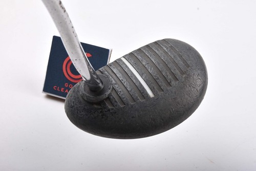 Ram Zebra Putter / 35.5 Inch - Picture 3 of 6
