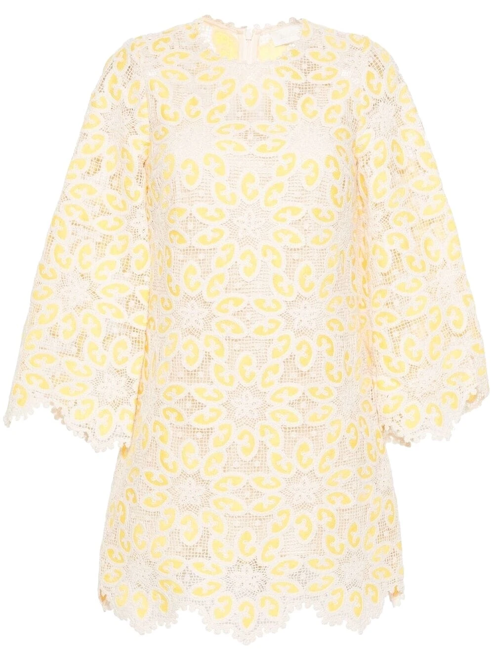 ZIMMERMANN Clothing, Shoes & Accessories