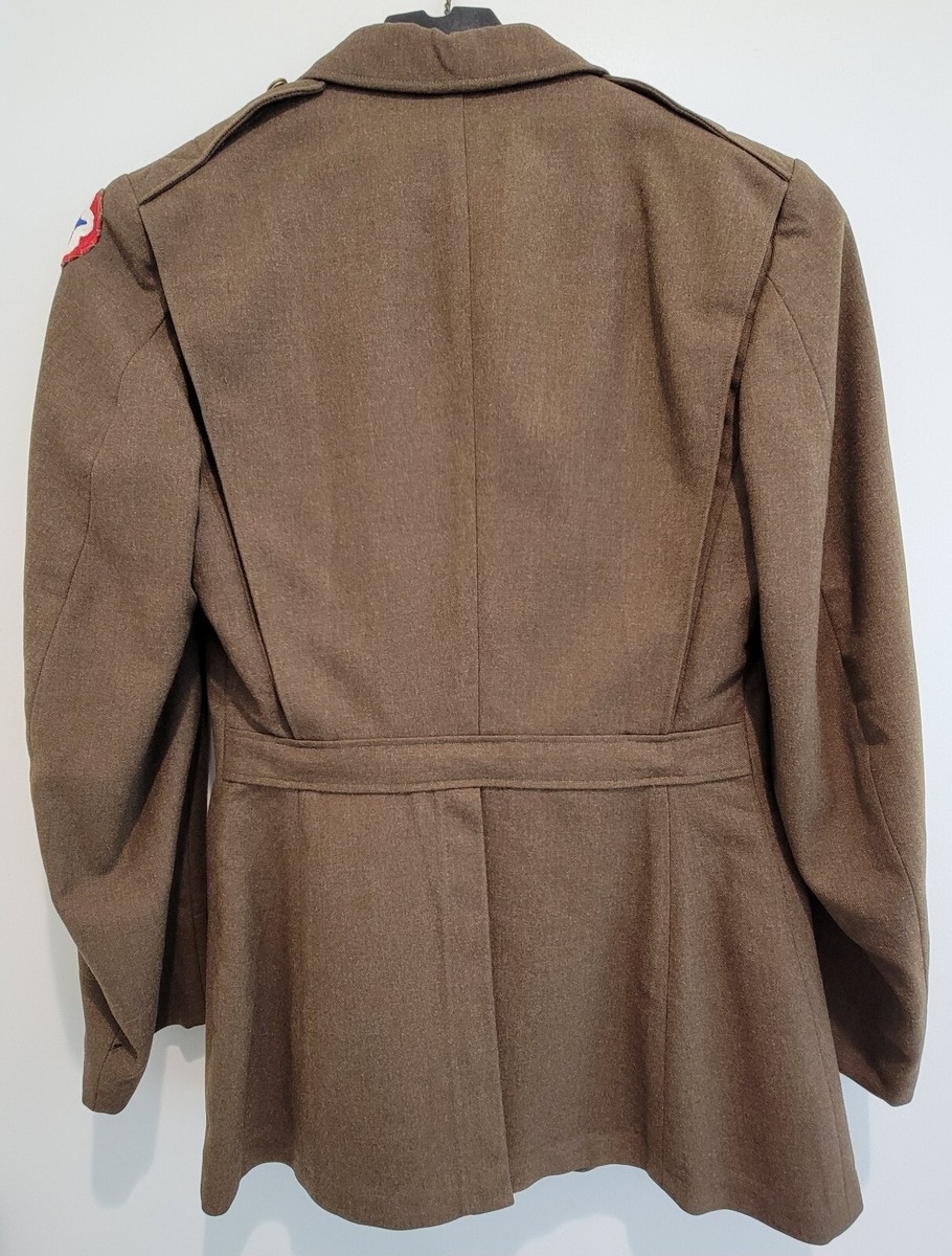 40s〜 US.ARMY Foodhandler Jacket s-l1200.jpg