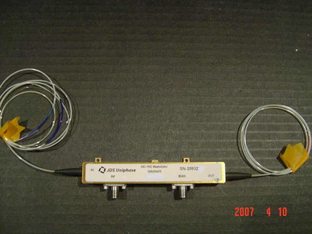 Picture 2 of 10