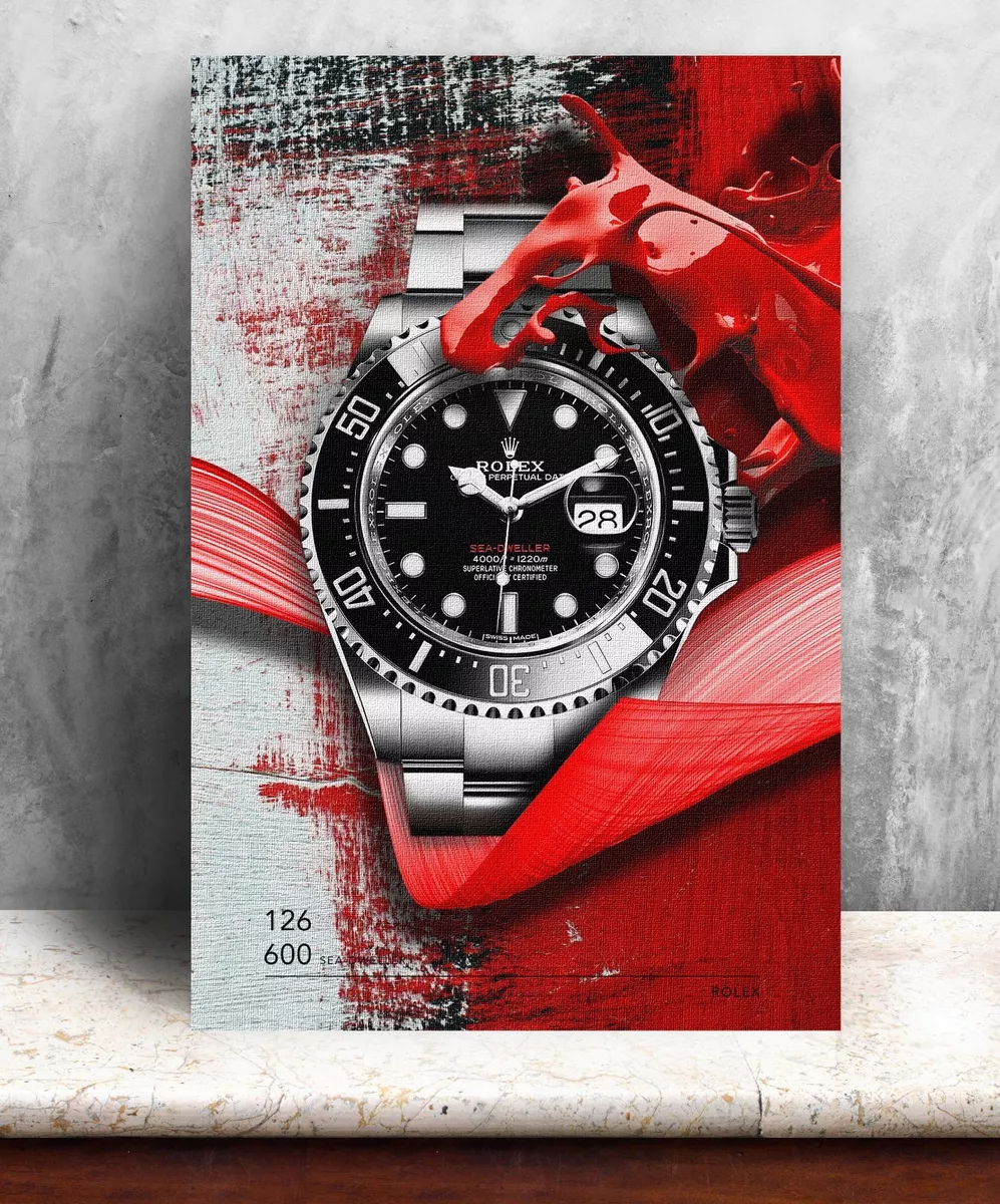12660 sea dweller sale
