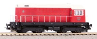 Piko 52426, Diesellokomotive V75, Dr, Digital + Sound, Neu & Ovp, H0 Ac