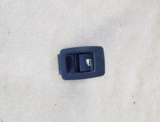 12-15 2013 Bmw 328i F30 Right Rear Door Window Control Switch 9208106 Oem 12-15 2013 Bmw 328i F30 Right Rear Door Window Control Switch 9208106 Oem