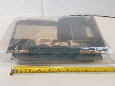 Allen-Bradley 1771-IXC Thermocouple Input Module - Used Sealed