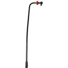 Ariens Mower Fuel Pickup Genuine Ariens Zero Turn Mower Fuel Pick-Up Assembly | Part #04320900 | OEM Replacement Ariens Zero Turn Drive Belt - Foto 9