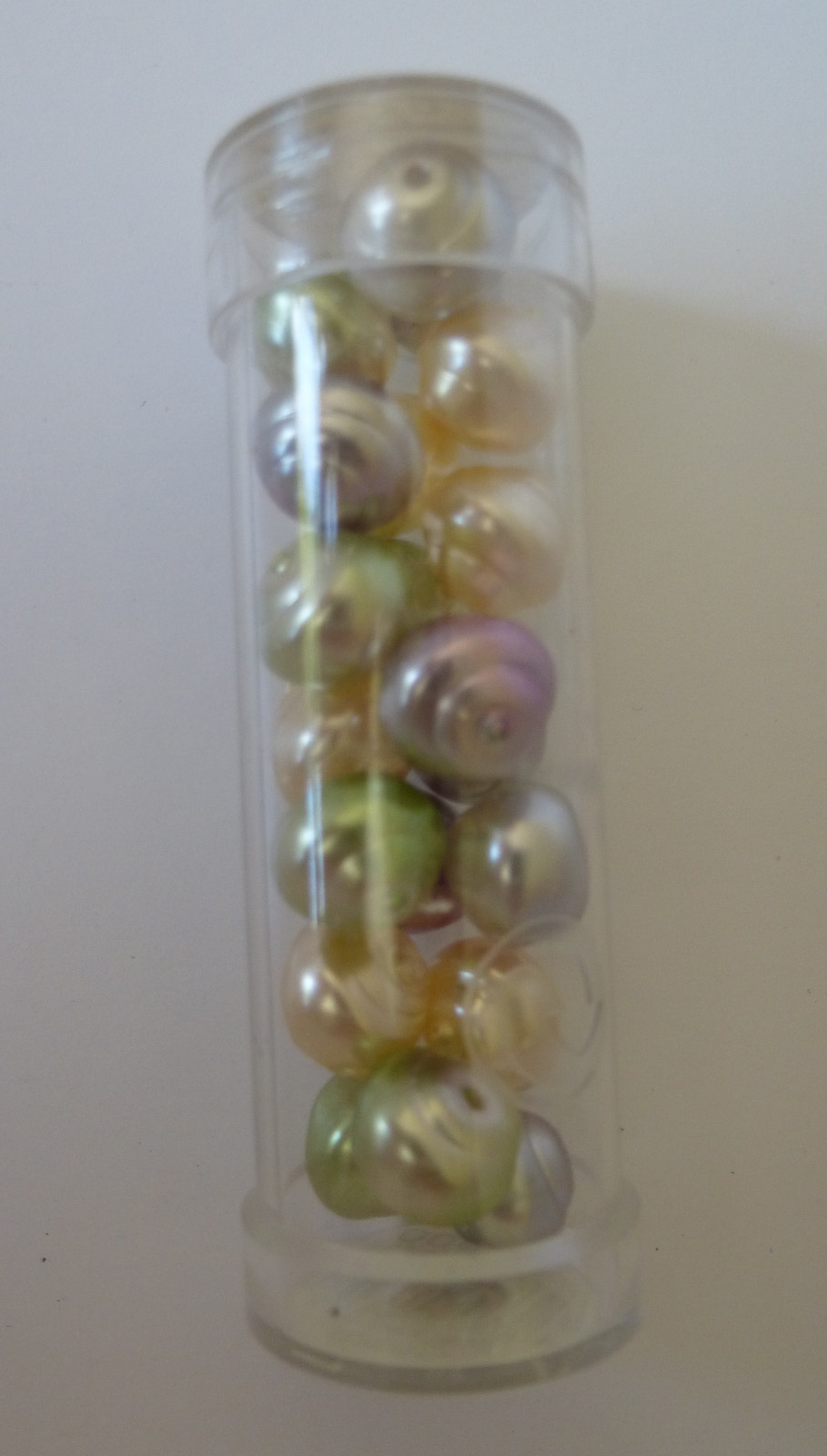 Bild 29 von 30