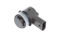 Vemo V10-72-0829 Sensor, Einparkhilfe FüR Audi Seat Skoda VW