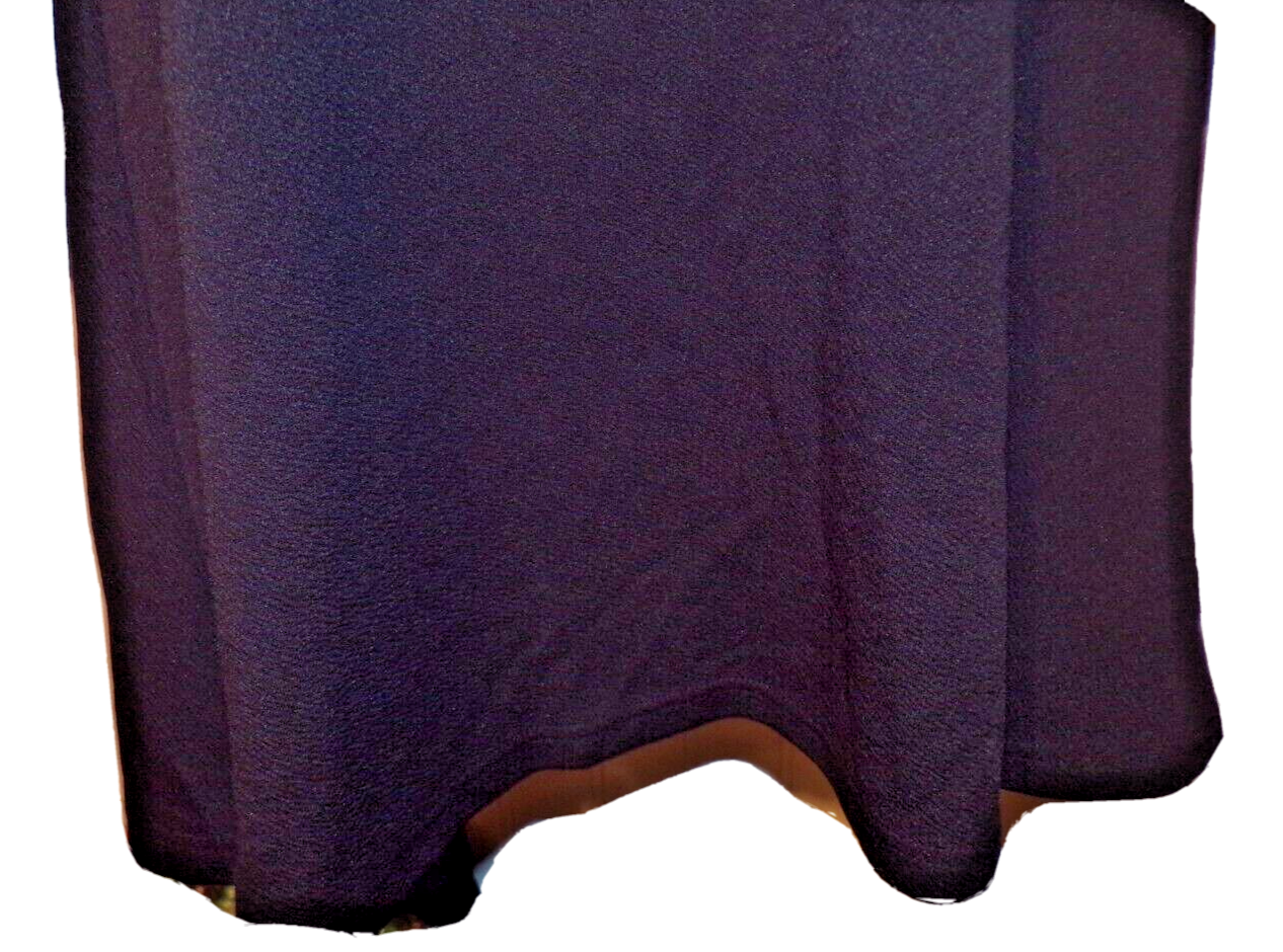 Picture 6 of 10