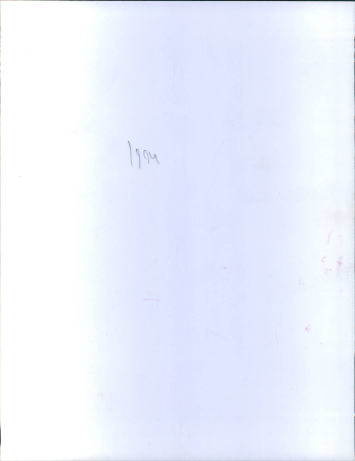 Picture 2 of 2