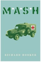 Mash | Richard Hooker | Englisch | Taschenbuch | Kartoniert / Broschiert | 2004