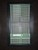 SK Hynix 32GB 2Rx4 PC4-2400T-RB1-11 ECC Reg Server Memory HMA84GR7MFR4N-UH