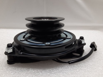 #ad Genuine Simplicity Murray 1686881SM Electric Clutch $429.99