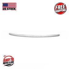 Bmw 3 Series E36 Sd 1990-1998 Anatomic Spoiler Frp Primed Bmw 3 Series E36 Sd 1990-1998 Anatomic Spoiler Frp Primed