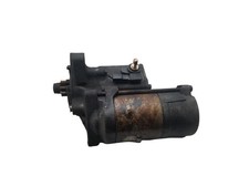 LAND ROVER FREELANDER Starter Motor 2.0 Diesel 5 Speed Manual 1997-2006 MK1