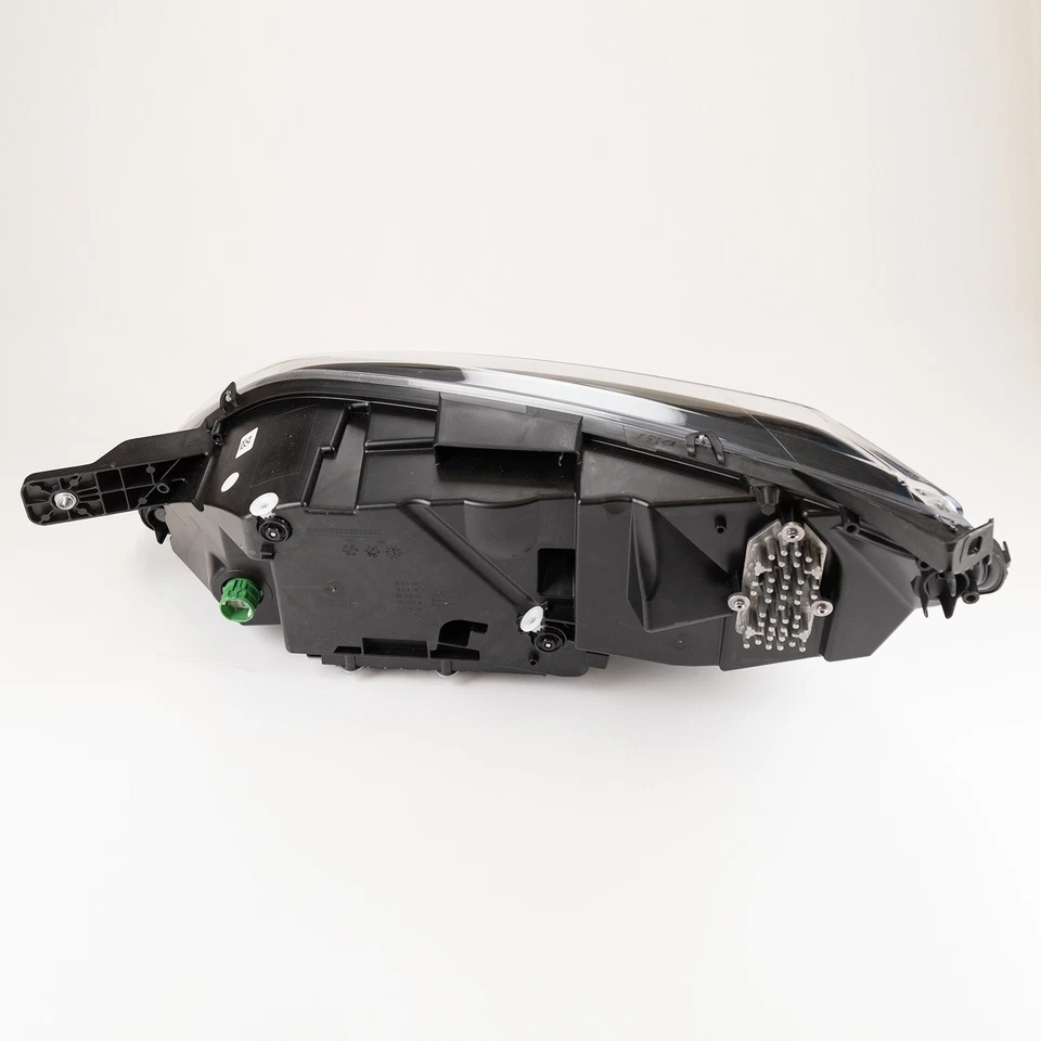 Phare droit 46868090 - Photo 2/3