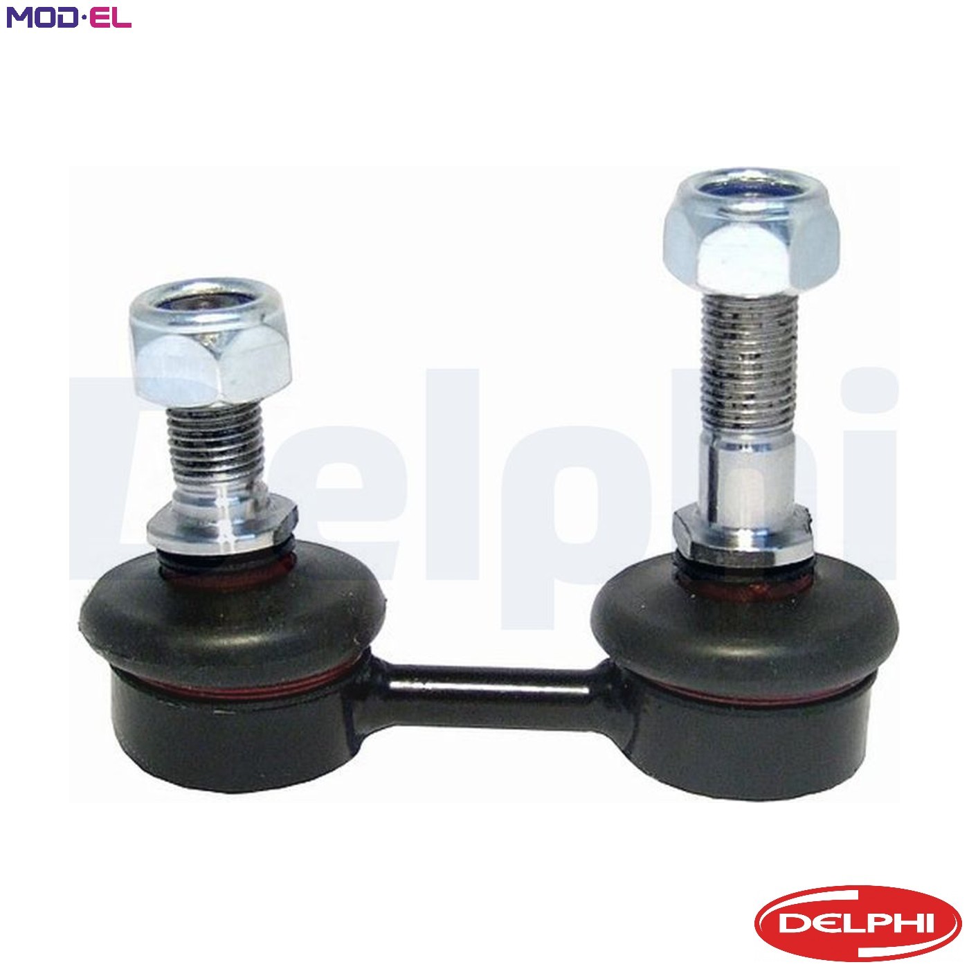 LINKCOUPLING ROD STABILISER BAR TC1577 FOR KIA CARNIVAL/II/SEDONA HJ3 2.9L 6cyl