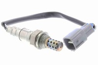 Vemo Lambdasonde Regelsonde Passend FüR Toyota Avensis Station Wagon 1.8 1.6