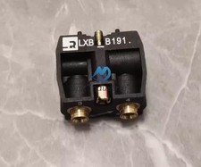 1pc New LXB-B191 exhaust valve replace PXB-B1...