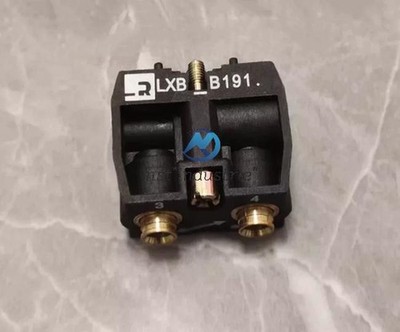 1pc New LXB-B191 exhaust valve replace PXB-B191