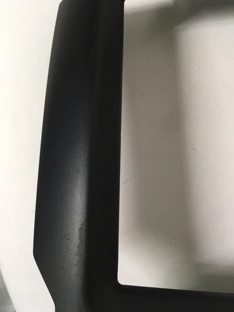 Unidade de controle de pilha central 2016-2018 Ram 1500 2500 3500 fabricante de equipamento original Mopar 5VD73JXPAC - Imagem 3 de 4