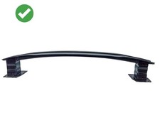 AUDI A1 Sportback GBA Crashverstärkung hinten 82A807311 82A8031103S 34308071