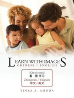 Yinka A. Amuda | Learn With Images Chinese / English | Taschenbuch | Chinesisch